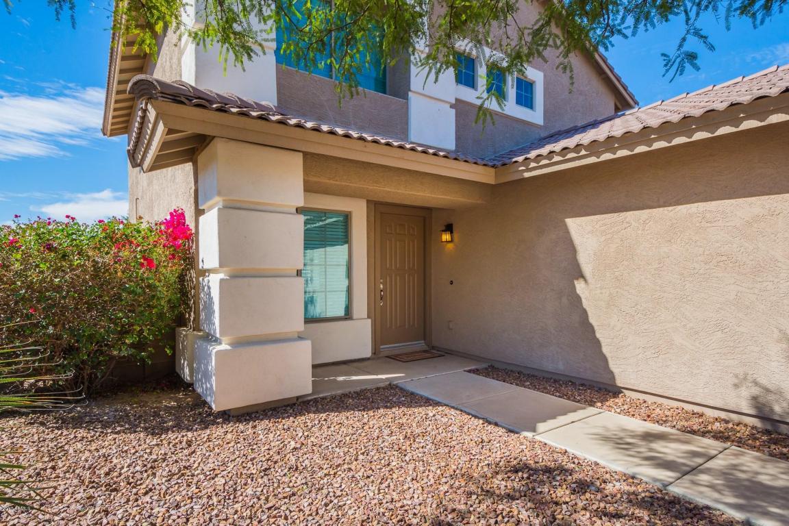 2319 E Parkside Ln, Phoenix, AZ 85024 photo 3