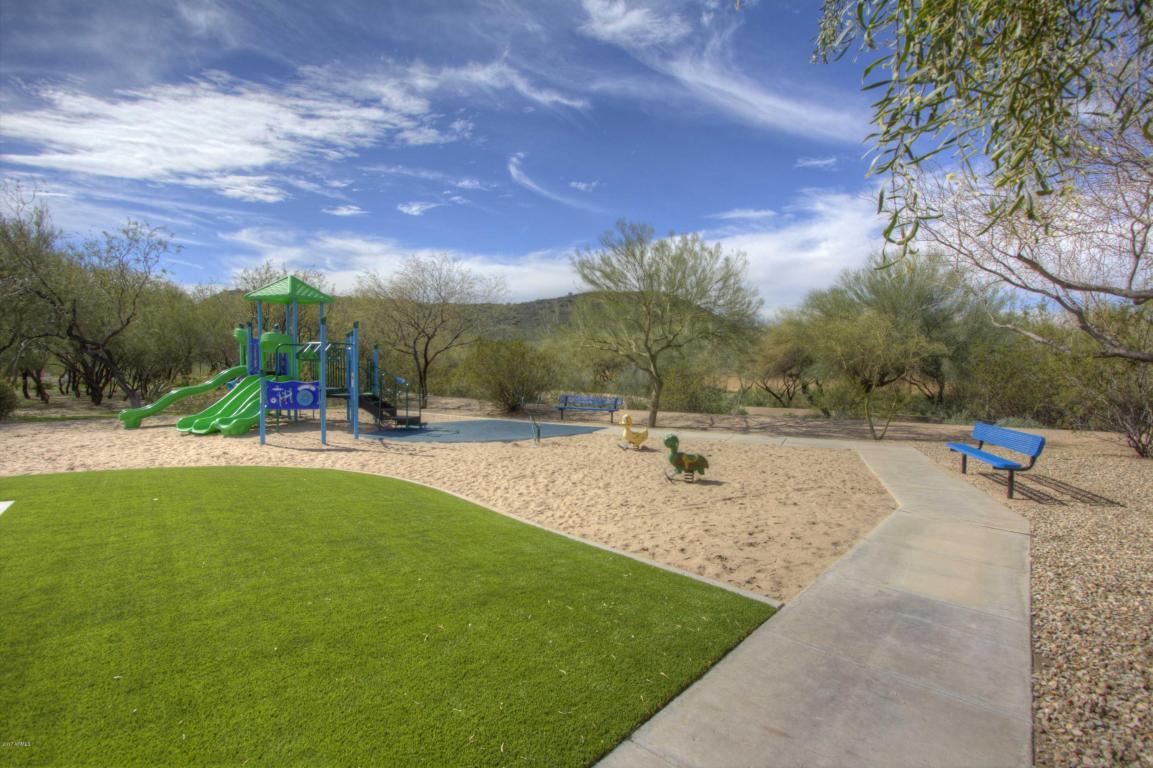 2319 E Parkside Ln, Phoenix, AZ 85024 photo 39