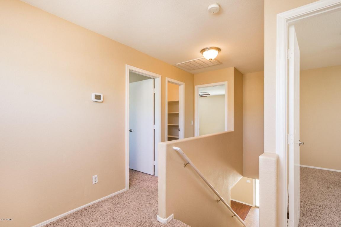 2319 E Parkside Ln, Phoenix, AZ 85024 photo 22