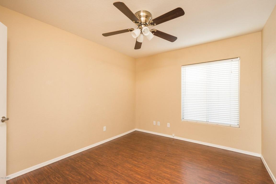 2319 E Parkside Ln, Phoenix, AZ 85024 photo 5