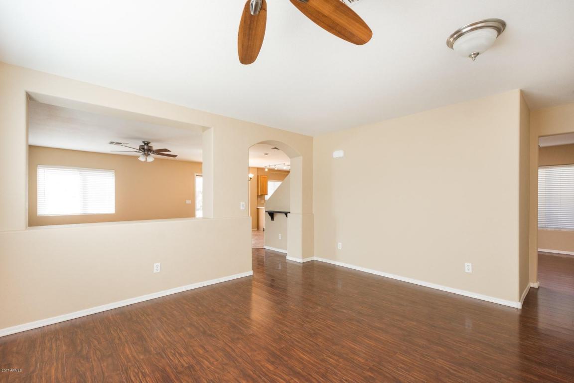2319 E Parkside Ln, Phoenix, AZ 85024 photo 8