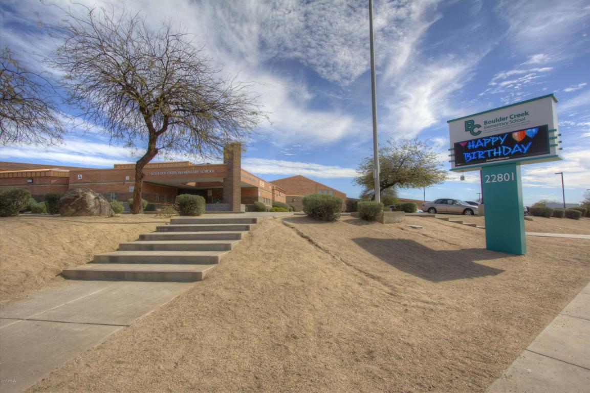 2319 E Parkside Ln, Phoenix, AZ 85024 photo 41