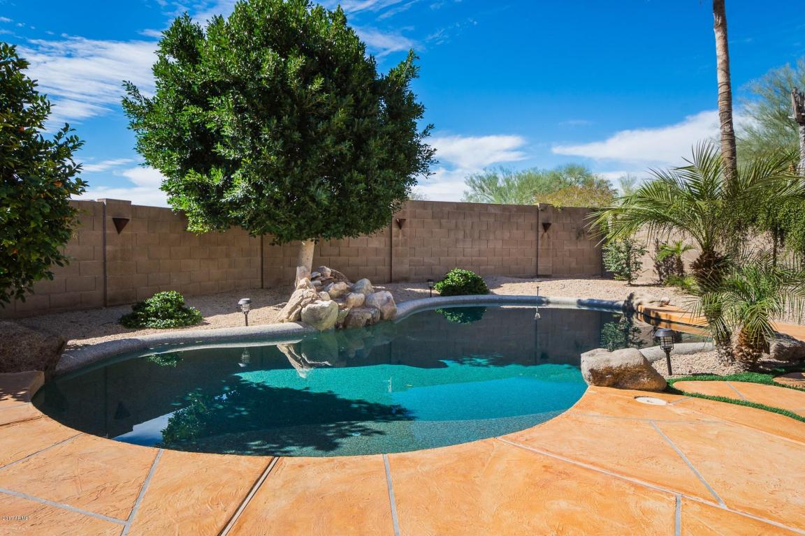 2319 E Parkside Ln, Phoenix, AZ 85024 photo 34