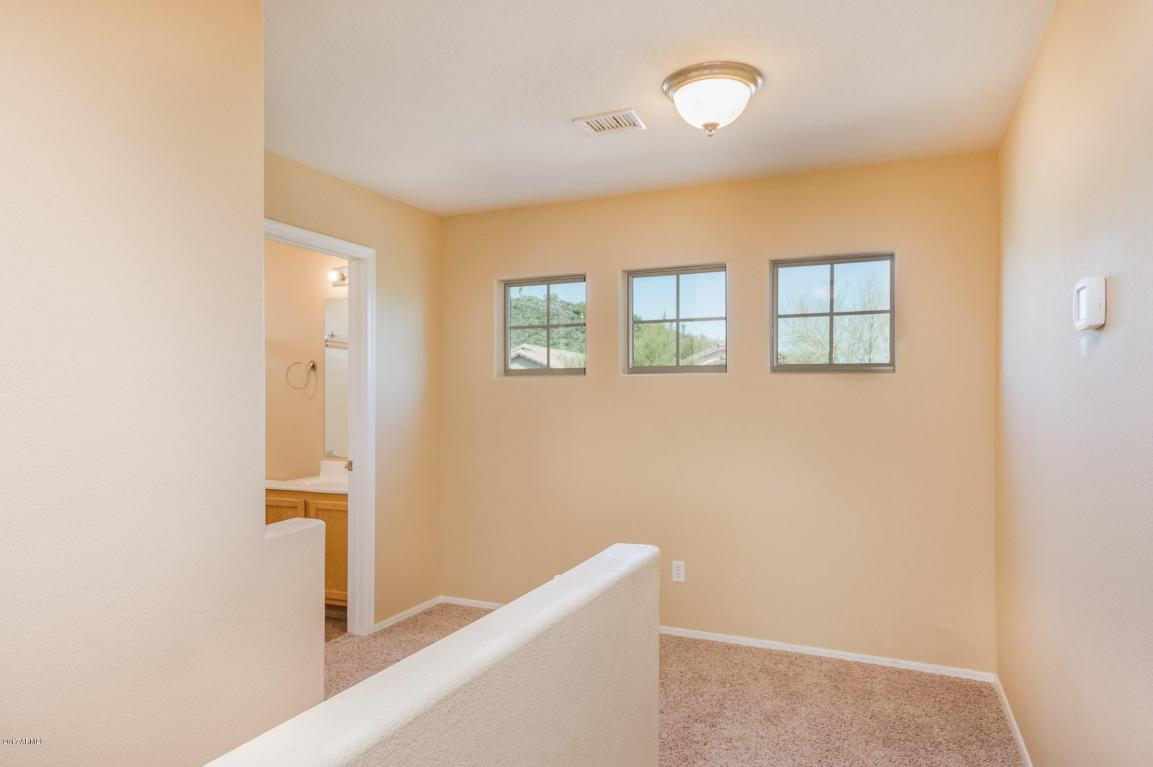 2319 E Parkside Ln, Phoenix, AZ 85024 photo 19