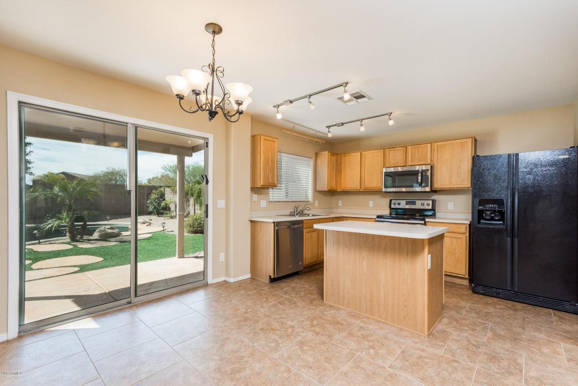 2319 E Parkside Ln, Phoenix, AZ 85024 photo 12