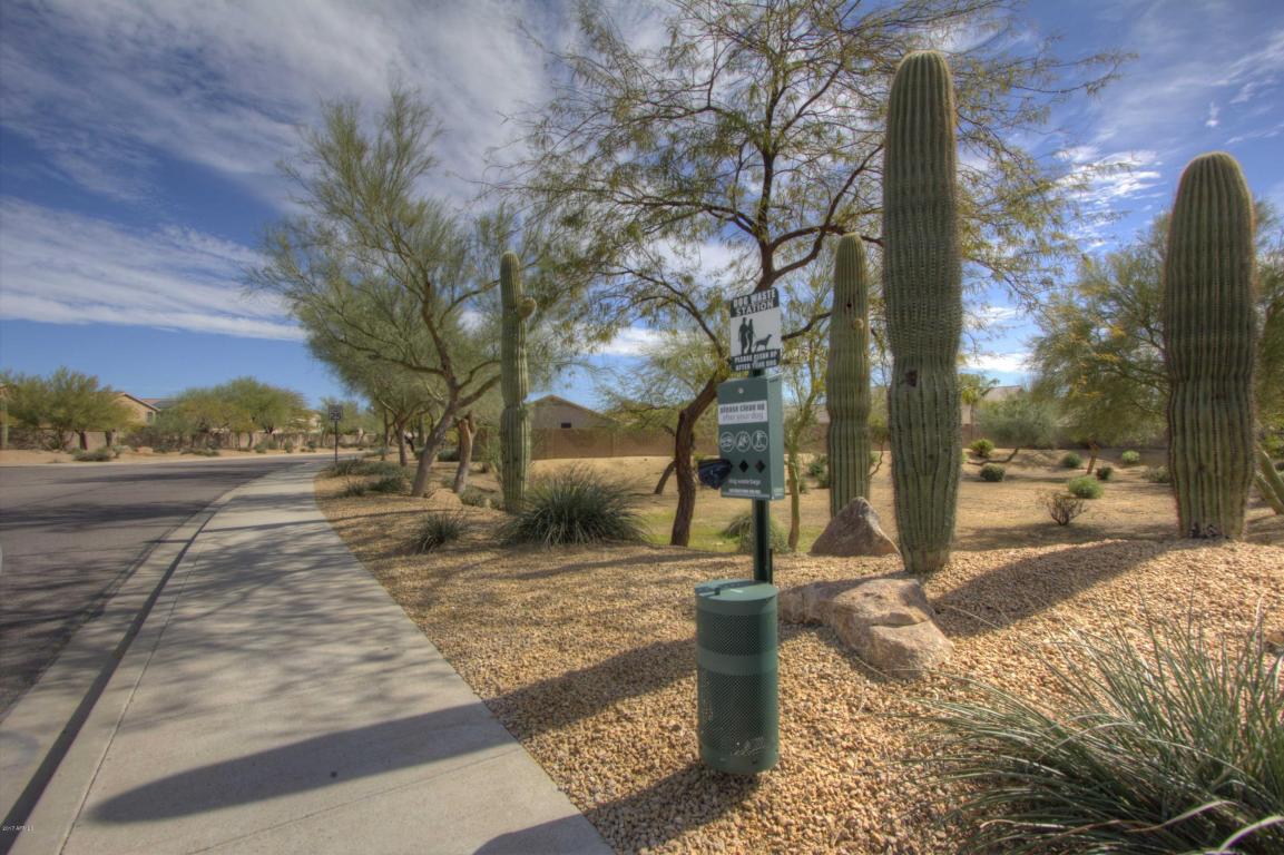 2319 E Parkside Ln, Phoenix, AZ 85024 photo 36