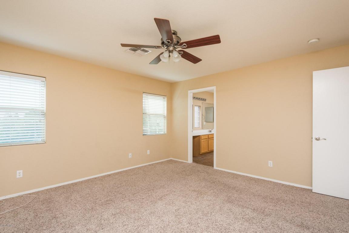 2319 E Parkside Ln, Phoenix, AZ 85024 photo 26