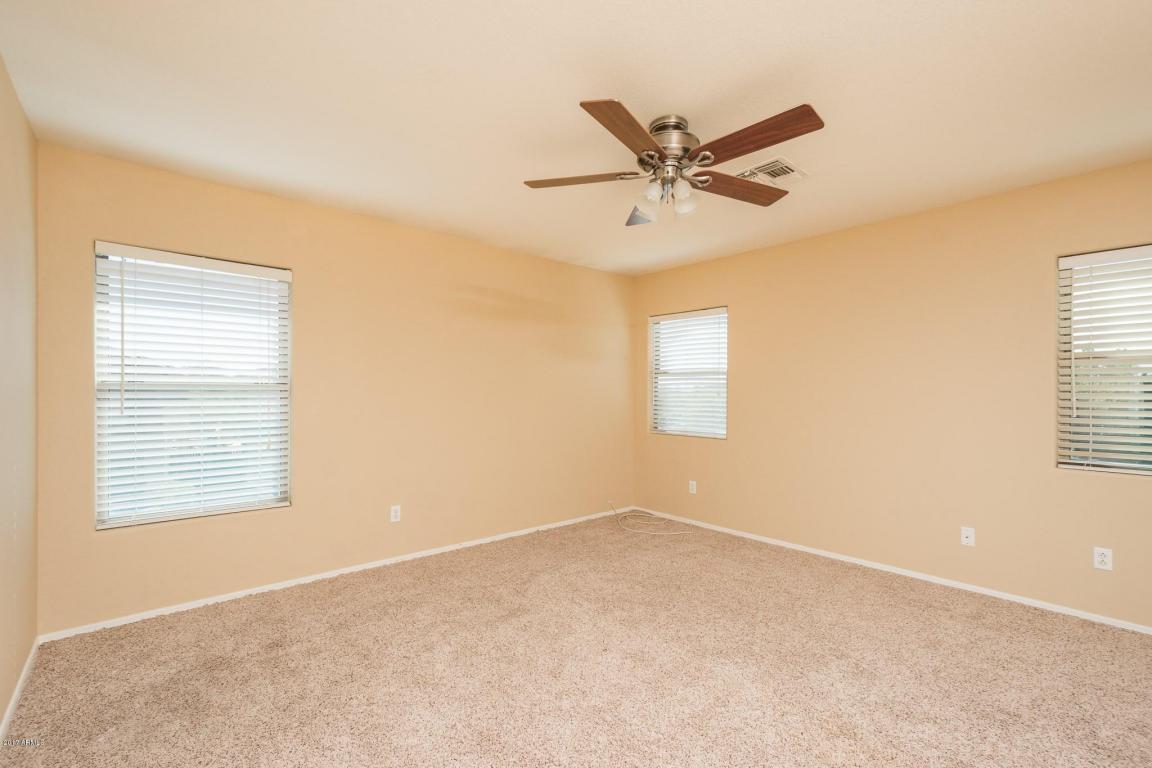2319 E Parkside Ln, Phoenix, AZ 85024 photo 25