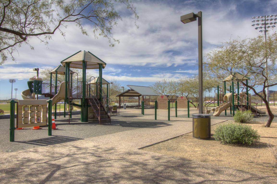2319 E Parkside Ln, Phoenix, AZ 85024 photo 46