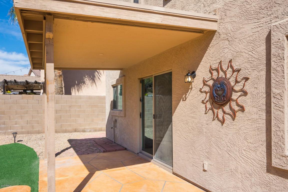 2319 E Parkside Ln, Phoenix, AZ 85024 photo 29