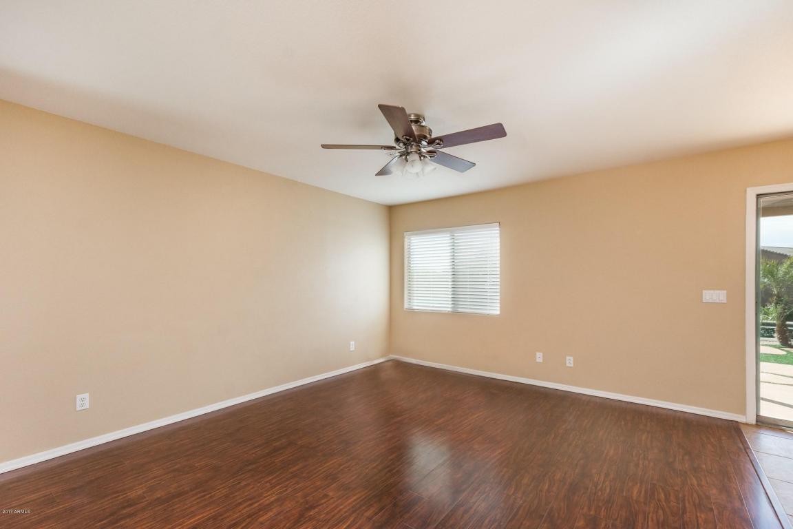 2319 E Parkside Ln, Phoenix, AZ 85024 photo 10