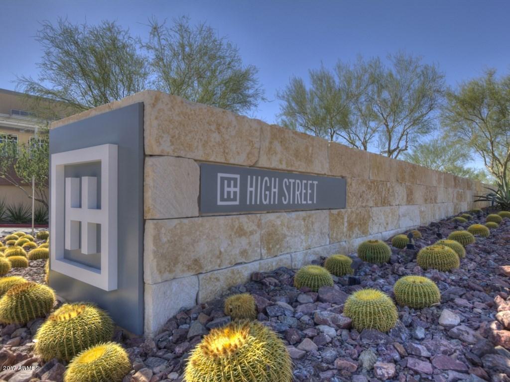 2319 E Parkside Ln, Phoenix, AZ 85024 photo 50
