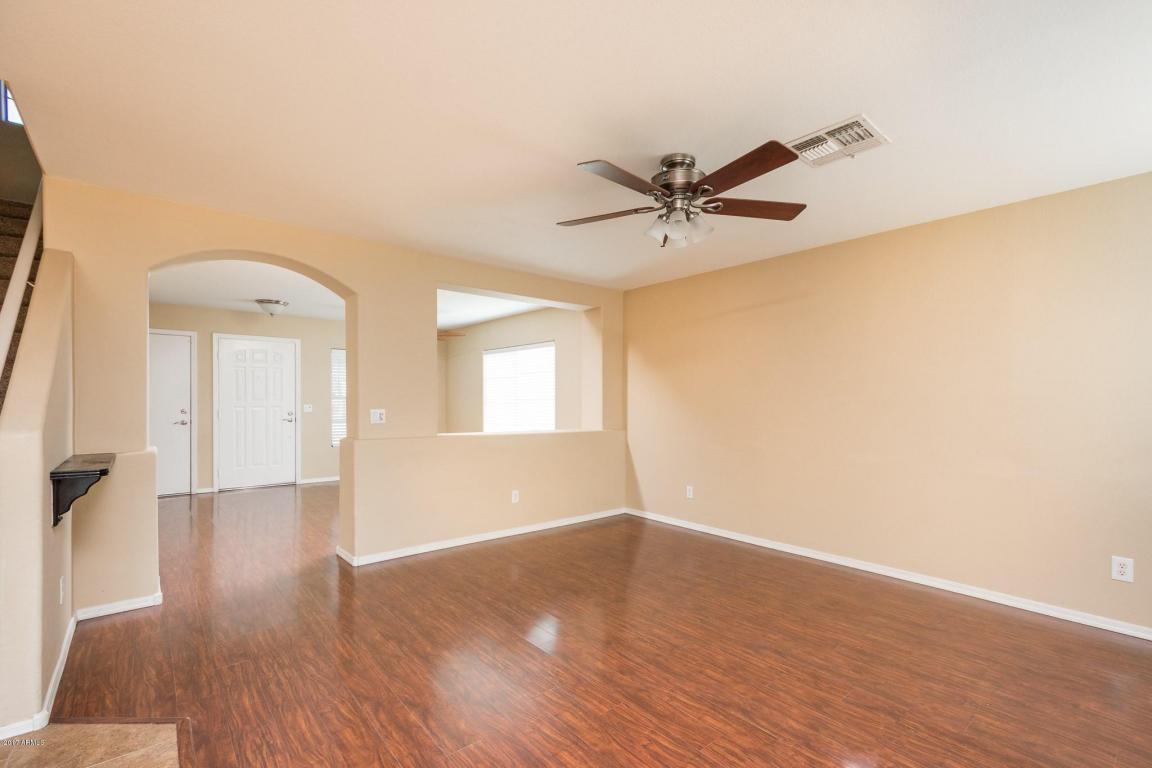 2319 E Parkside Ln, Phoenix, AZ 85024 photo 9