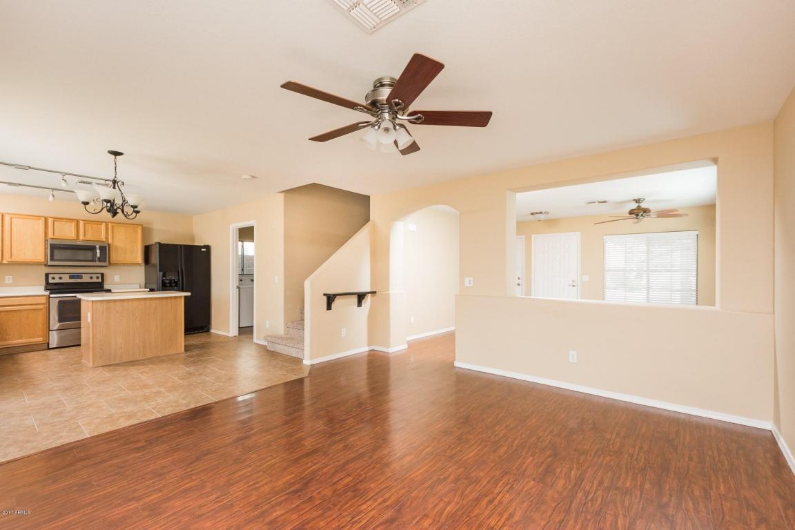 2319 E Parkside Ln, Phoenix, AZ 85024 photo 11