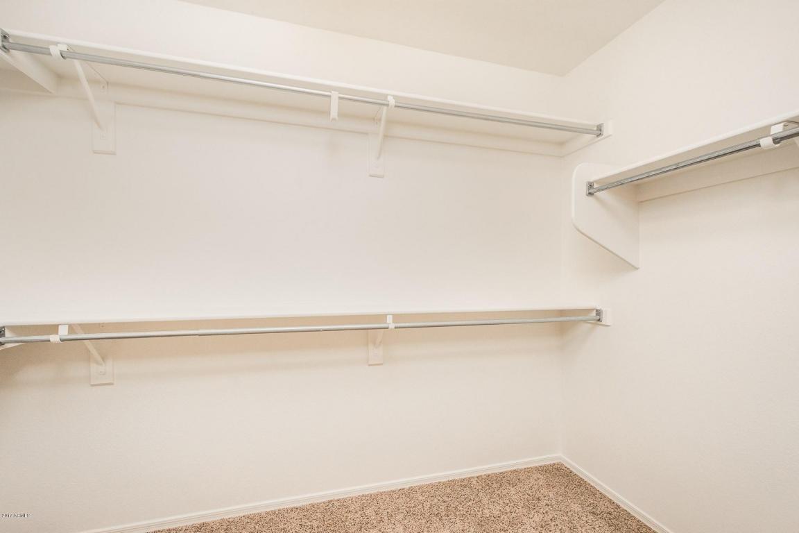 2319 E Parkside Ln, Phoenix, AZ 85024 photo 28