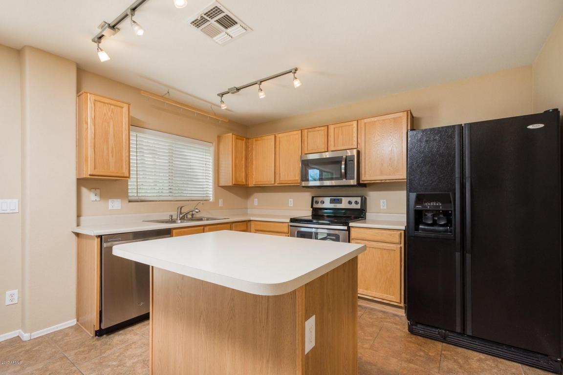 2319 E Parkside Ln, Phoenix, AZ 85024 photo 13