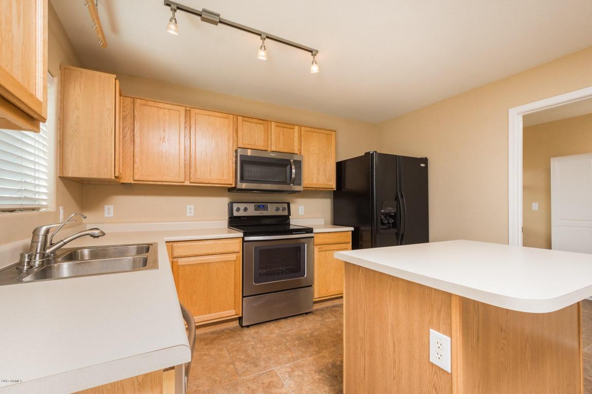 2319 E Parkside Ln, Phoenix, AZ 85024 photo 14