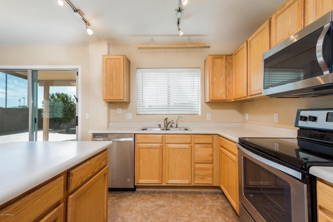2319 E Parkside Ln, Phoenix, AZ 85024 photo 15