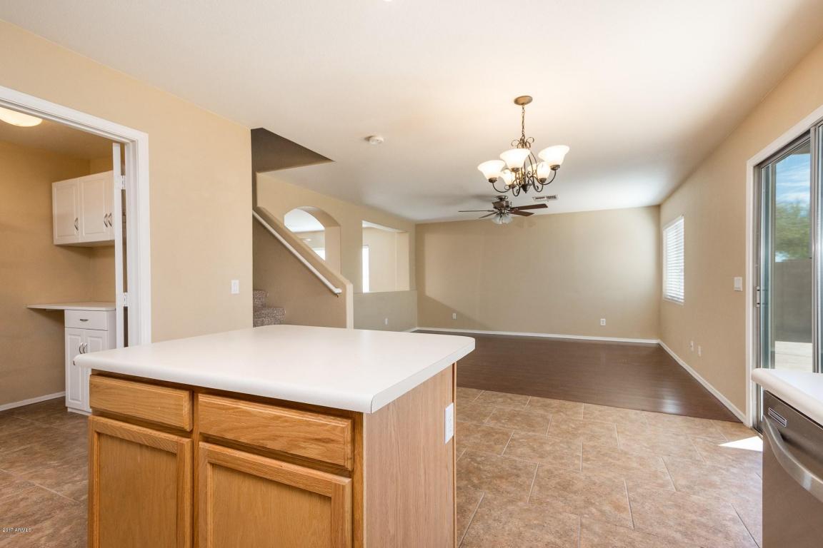 2319 E Parkside Ln, Phoenix, AZ 85024 photo 16
