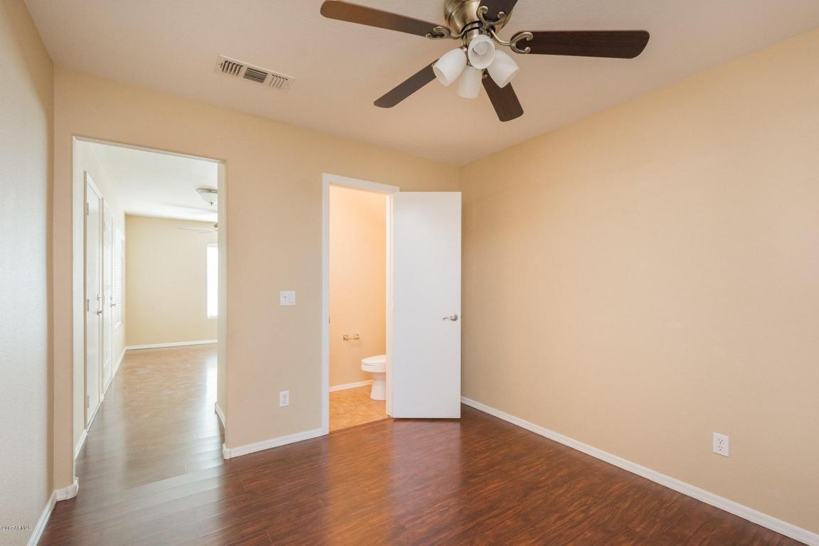 2319 E Parkside Ln, Phoenix, AZ 85024 photo 6