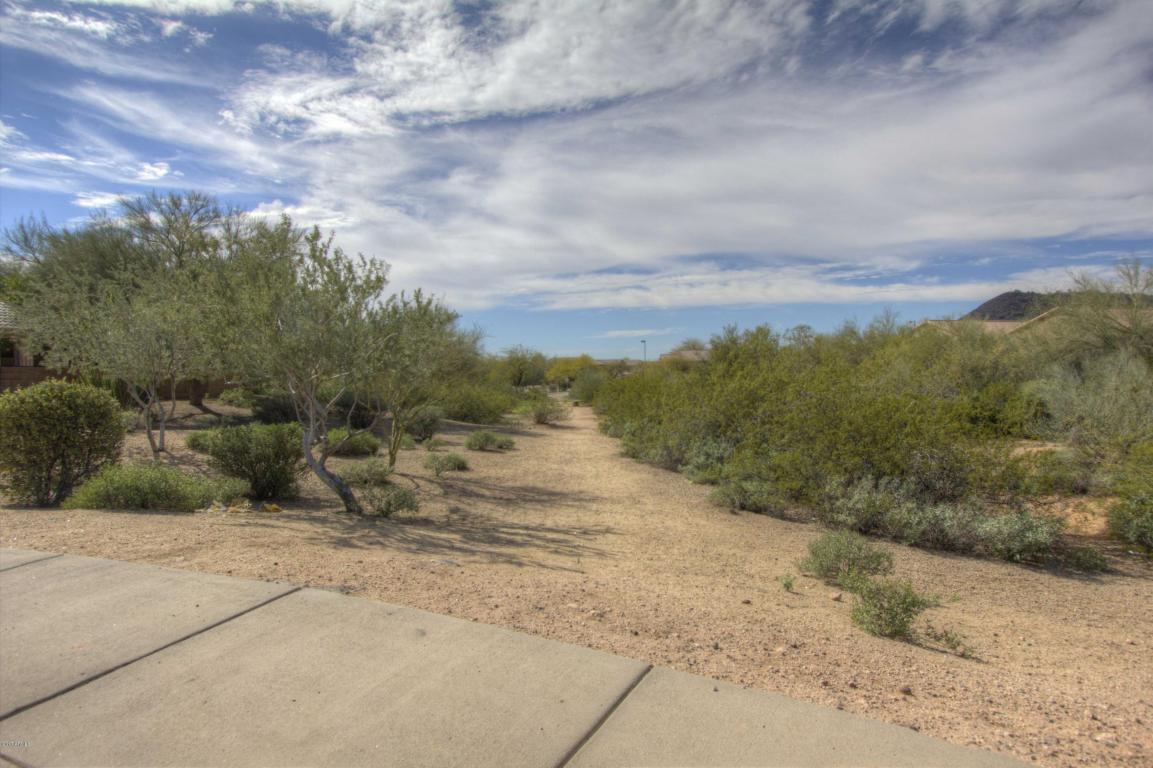 2319 E Parkside Ln, Phoenix, AZ 85024 photo 37