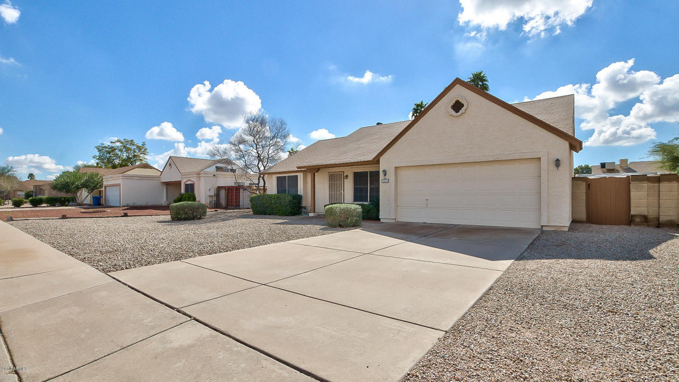 1563 E Dava Dr, Tempe, AZ 85283 photo 3