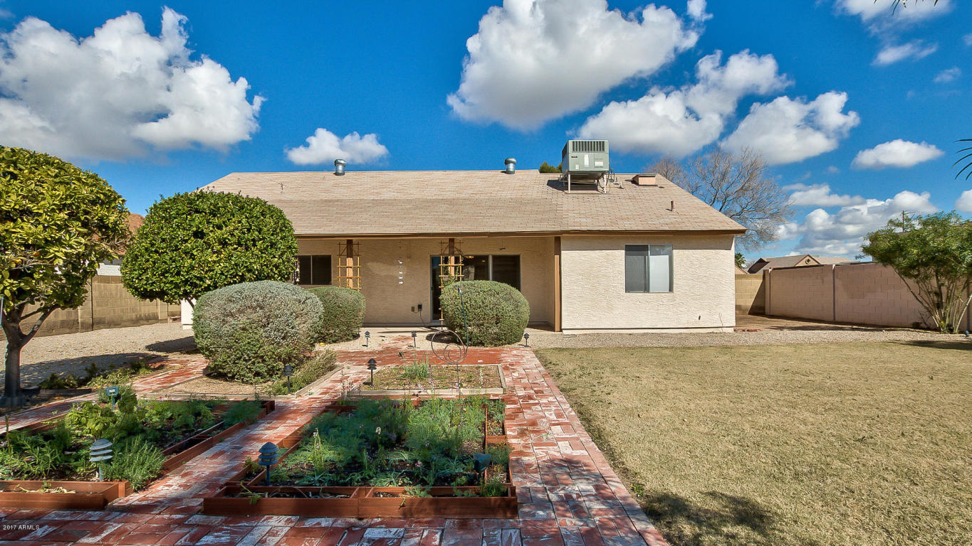 1563 E Dava Dr, Tempe, AZ 85283 photo 23