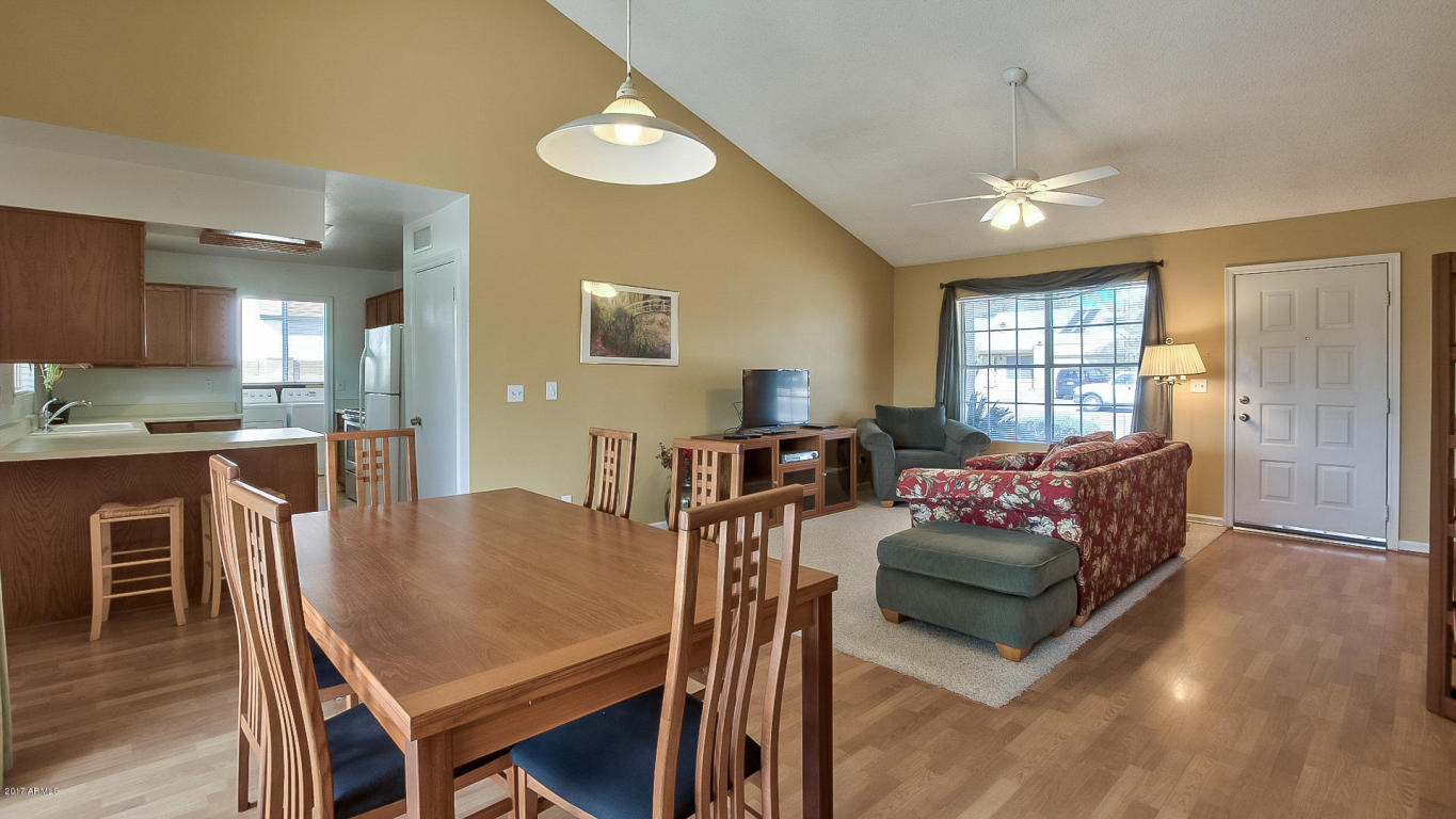 1563 E Dava Dr, Tempe, AZ 85283 photo 10