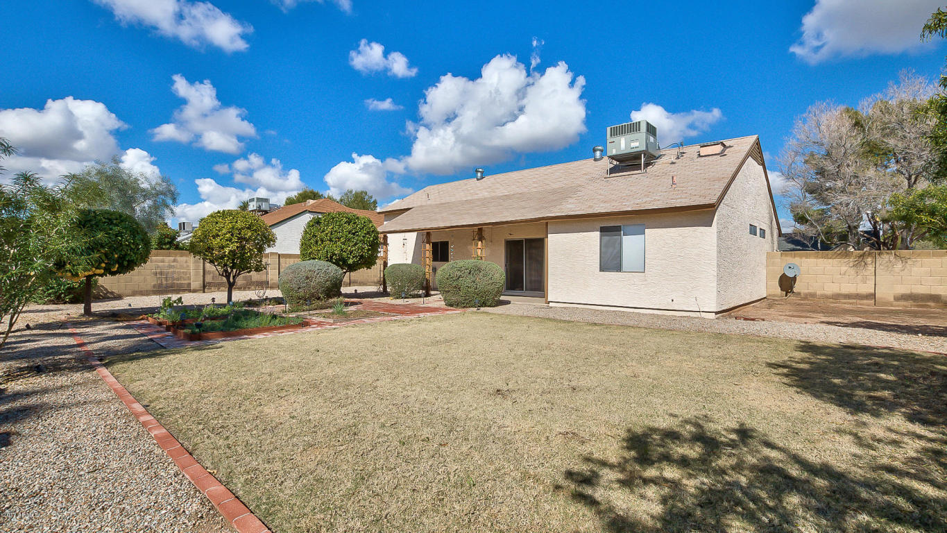 1563 E Dava Dr, Tempe, AZ 85283 photo 24