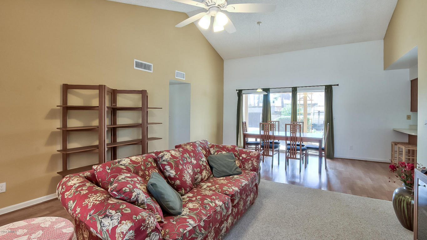 1563 E Dava Dr, Tempe, AZ 85283 photo 8
