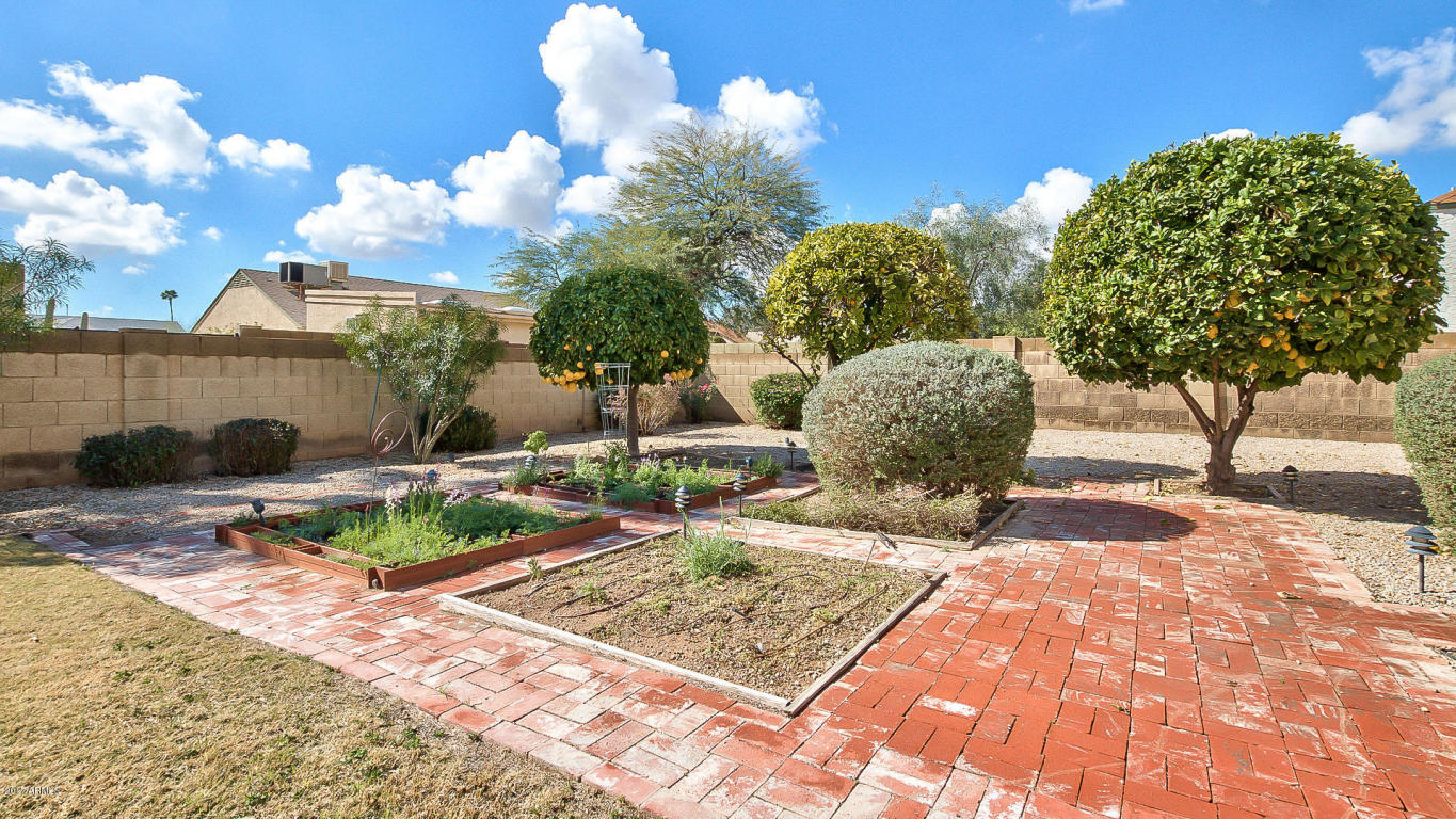 1563 E Dava Dr, Tempe, AZ 85283 photo 26