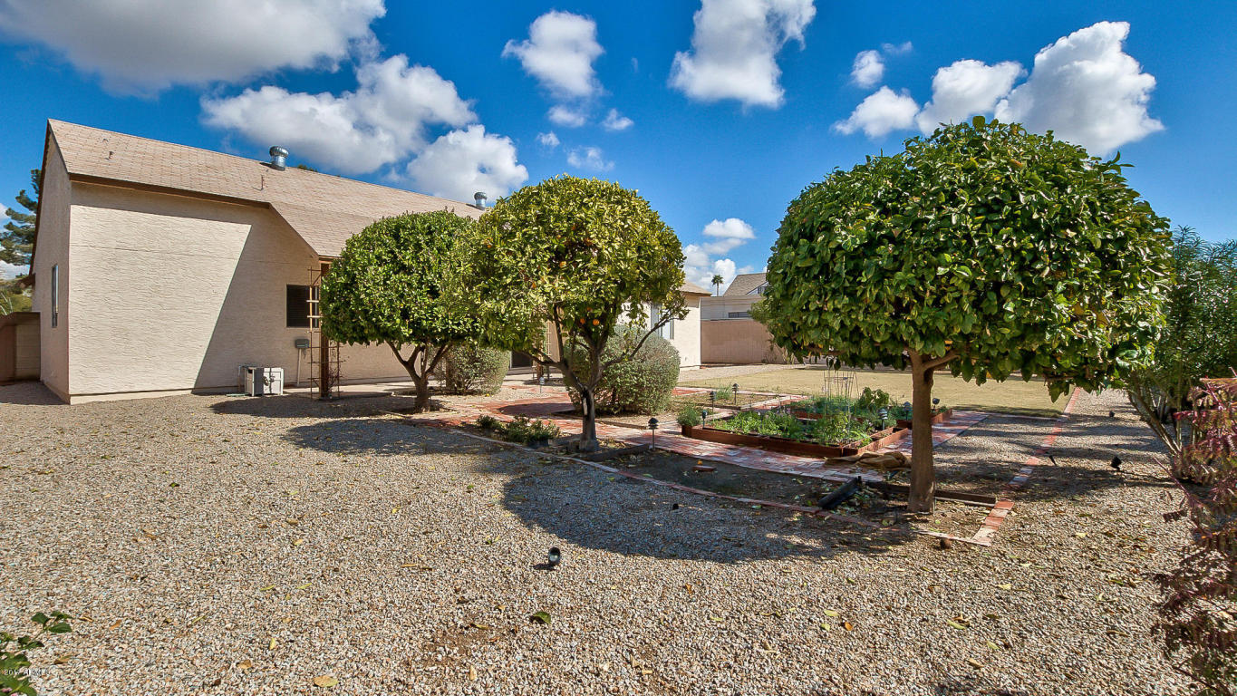 1563 E Dava Dr, Tempe, AZ 85283 photo 22