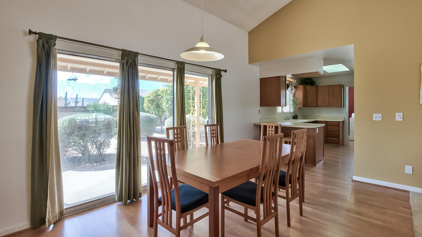 1563 E Dava Dr, Tempe, AZ 85283 photo 9
