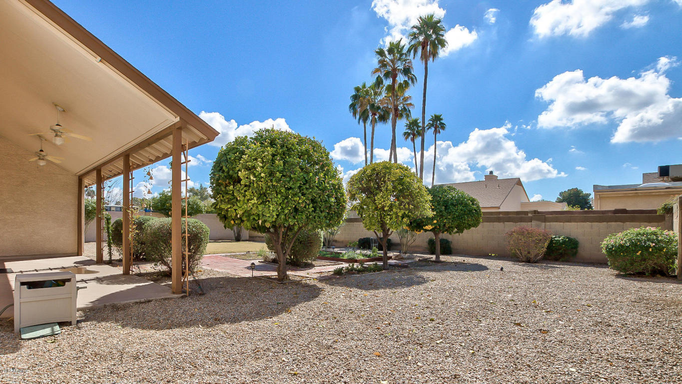 1563 E Dava Dr, Tempe, AZ 85283 photo 21