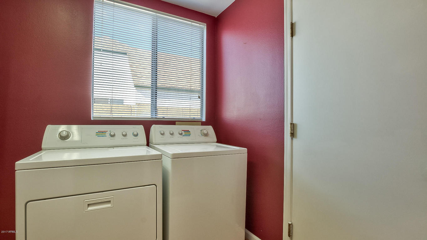 1563 E Dava Dr, Tempe, AZ 85283 photo 15