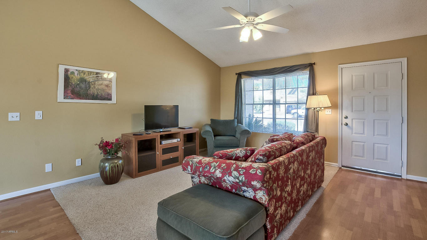 1563 E Dava Dr, Tempe, AZ 85283 photo 5