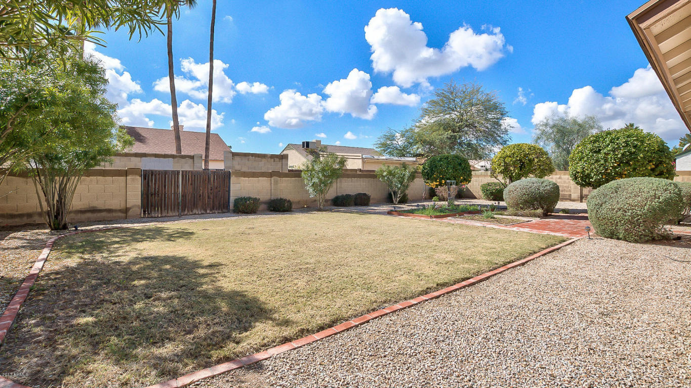 1563 E Dava Dr, Tempe, AZ 85283 photo 25