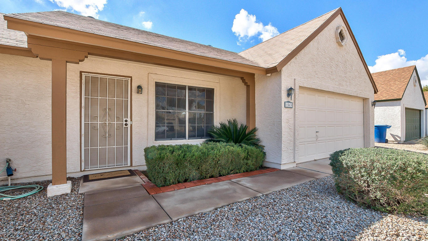 1563 E Dava Dr, Tempe, AZ 85283 photo 4