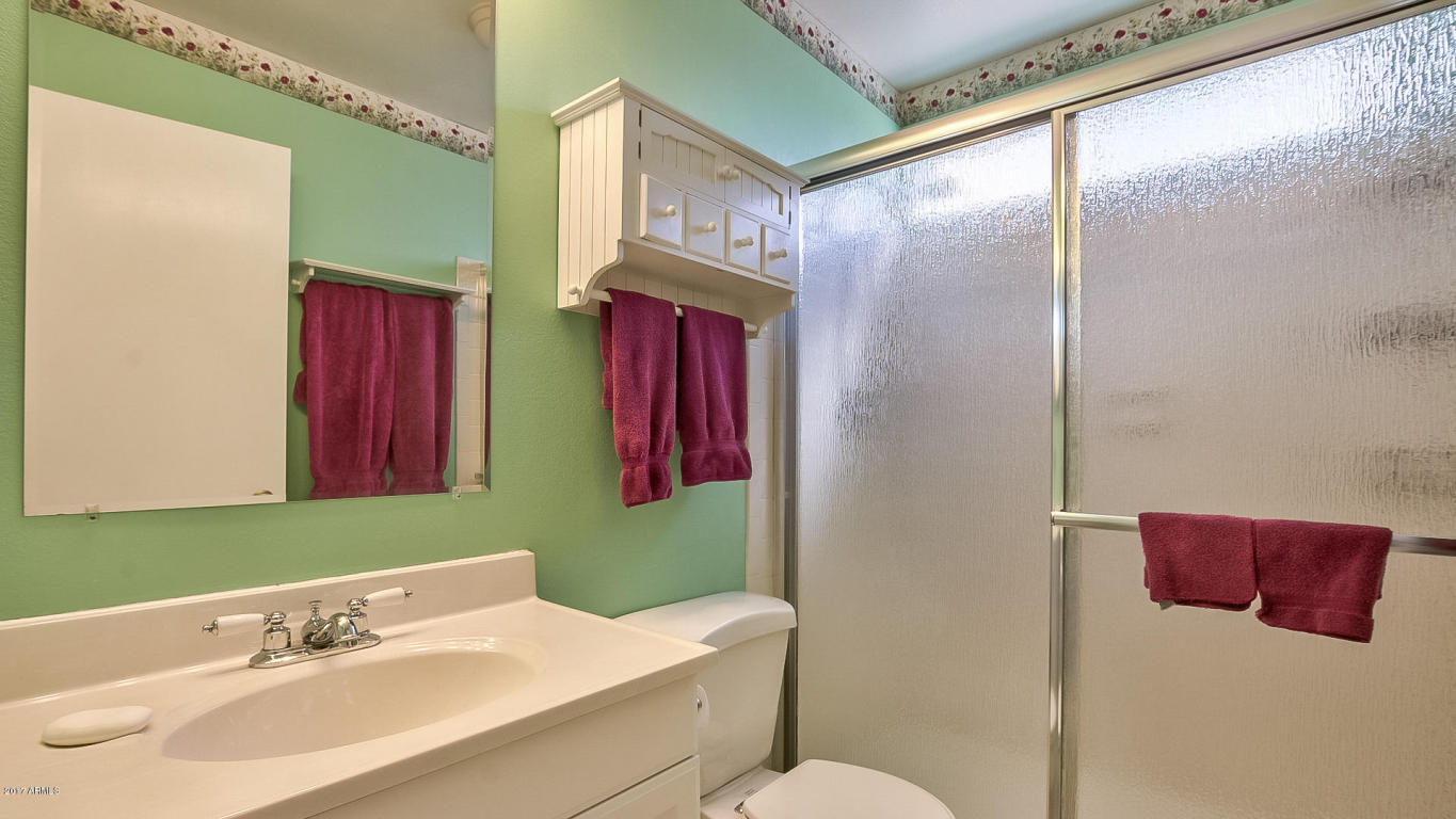 1563 E Dava Dr, Tempe, AZ 85283 photo 20