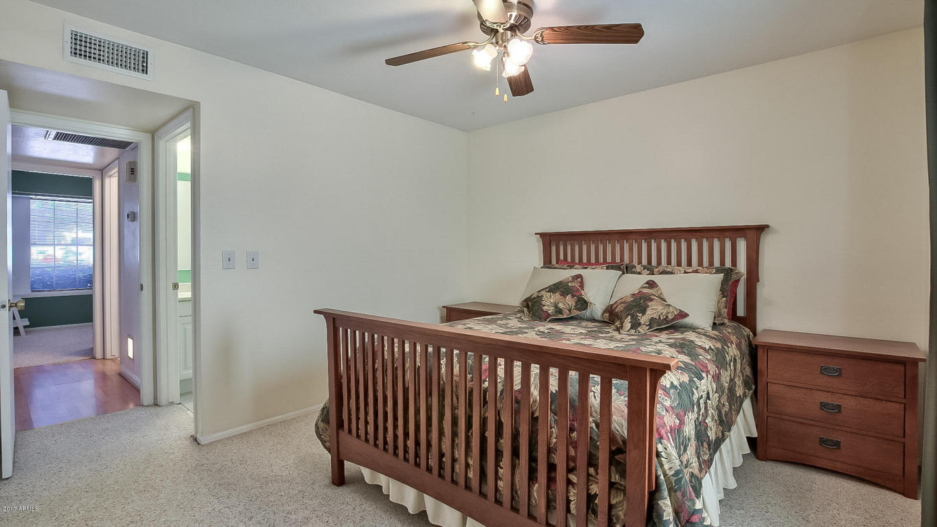 1563 E Dava Dr, Tempe, AZ 85283 photo 19