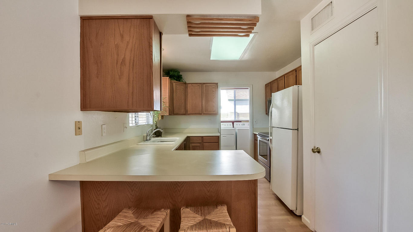 1563 E Dava Dr, Tempe, AZ 85283 photo 11