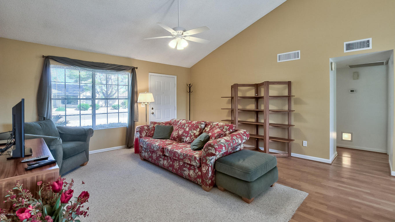 1563 E Dava Dr, Tempe, AZ 85283 photo 6