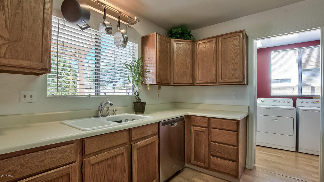 1563 E Dava Dr, Tempe, AZ 85283 photo 13