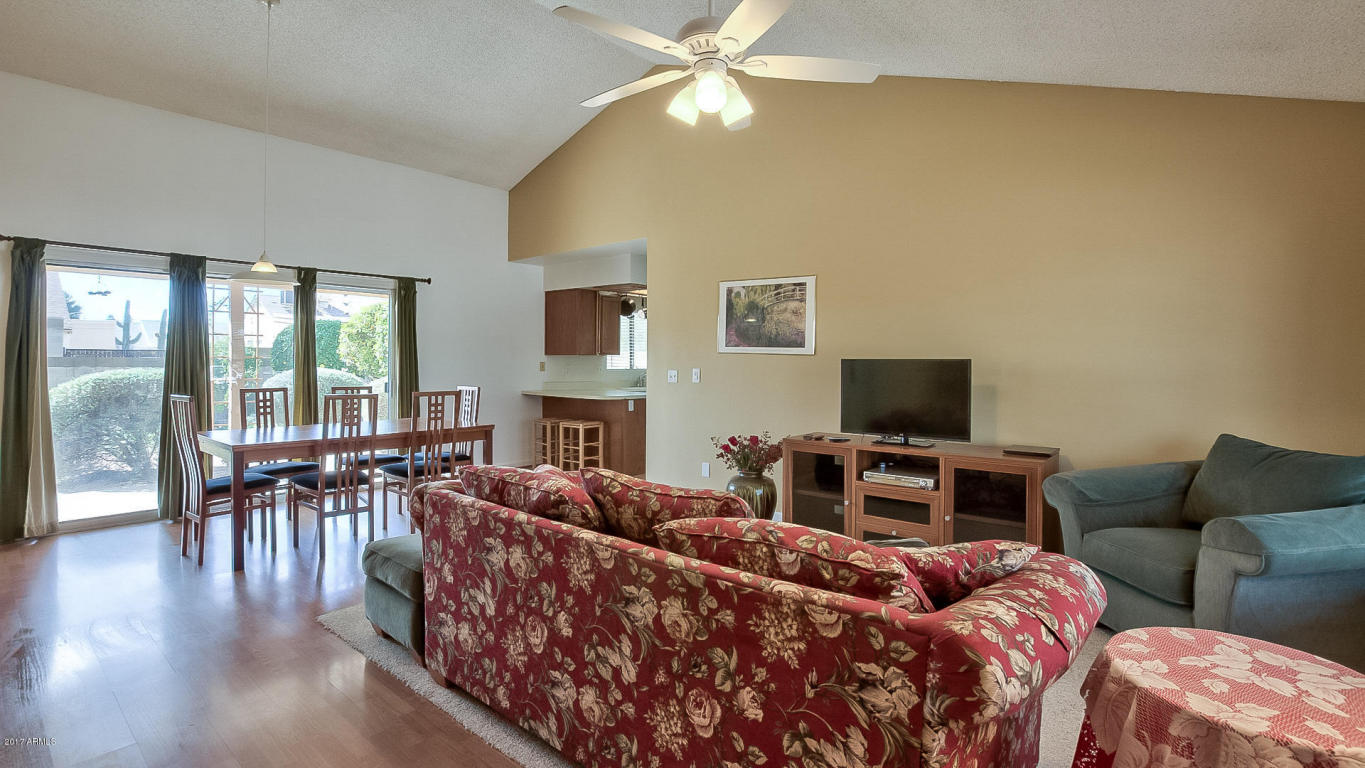 1563 E Dava Dr, Tempe, AZ 85283 photo 7