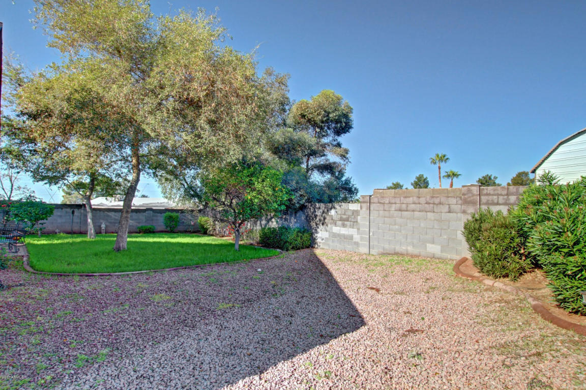 9250 E Dover St, Mesa, AZ 85207 photo 21