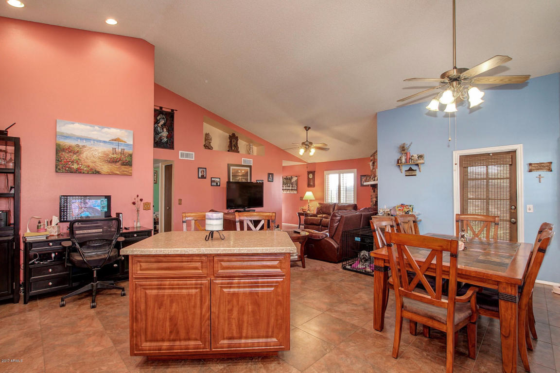 9250 E Dover St, Mesa, AZ 85207 photo 5
