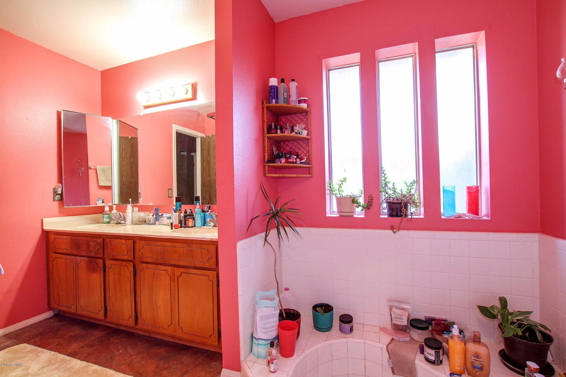 9250 E Dover St, Mesa, AZ 85207 photo 17