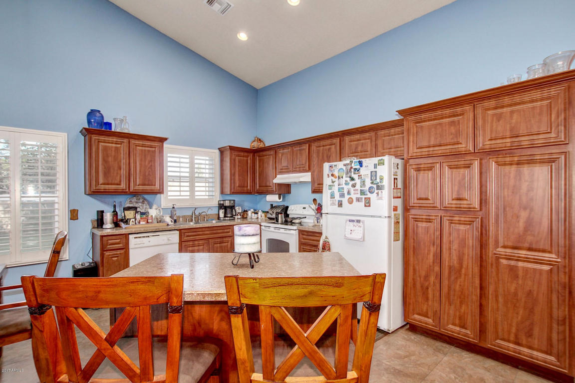 9250 E Dover St, Mesa, AZ 85207 photo 4