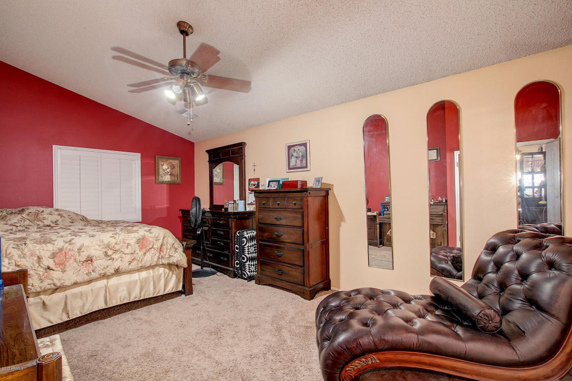 9250 E Dover St, Mesa, AZ 85207 photo 13
