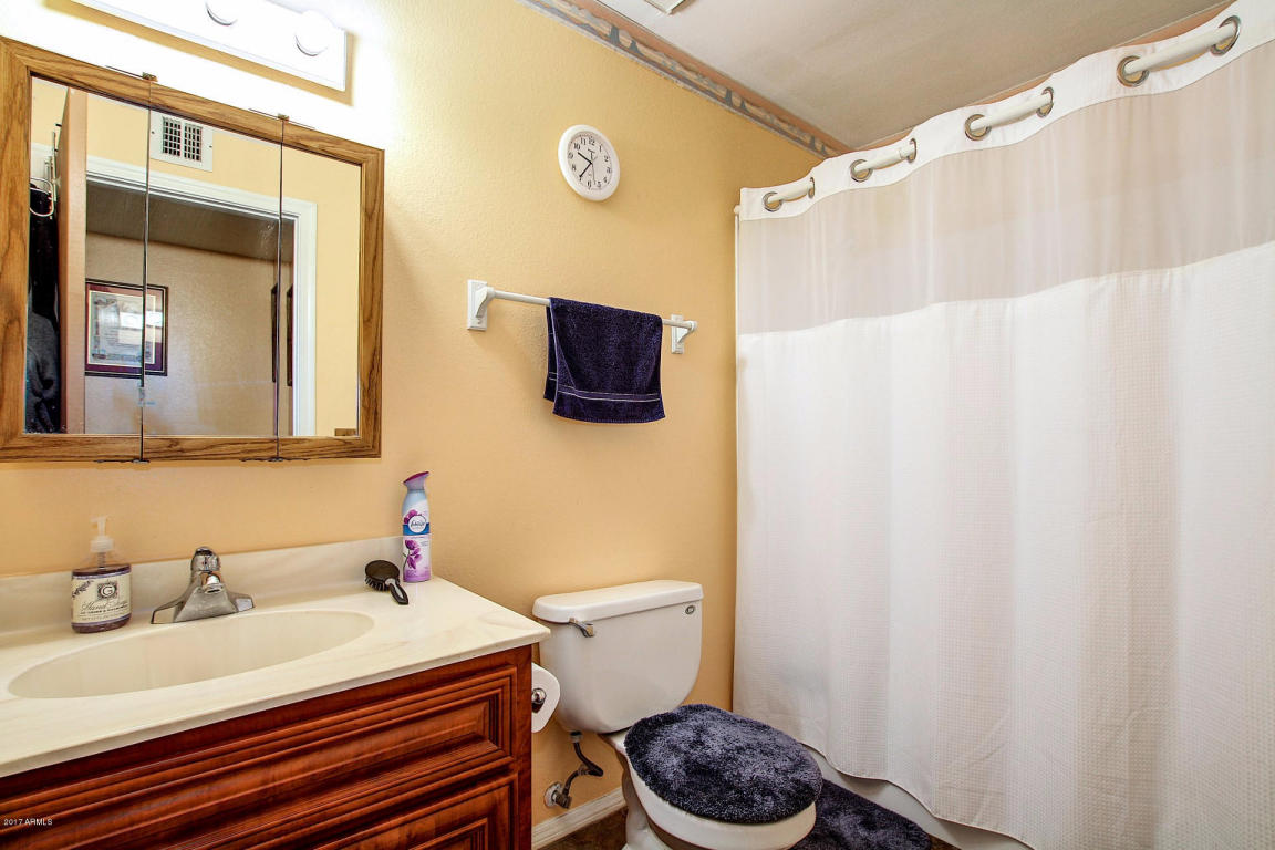 9250 E Dover St, Mesa, AZ 85207 photo 12